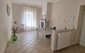 I Pini B&B
